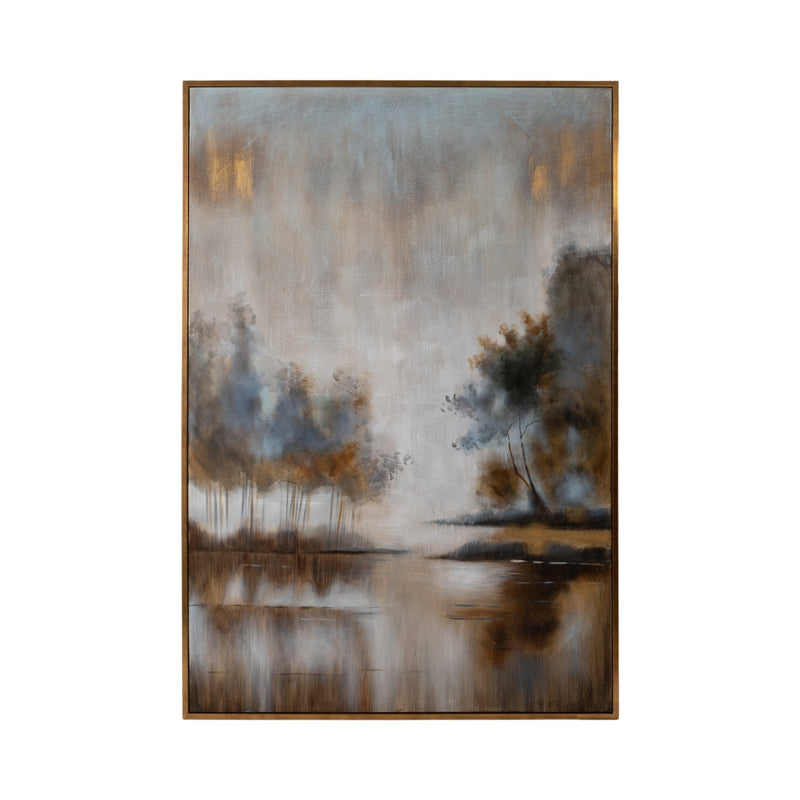 74x50-landscape-oil-painting-multi-1
