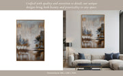 74x50-landscape-oil-painting-multi-10