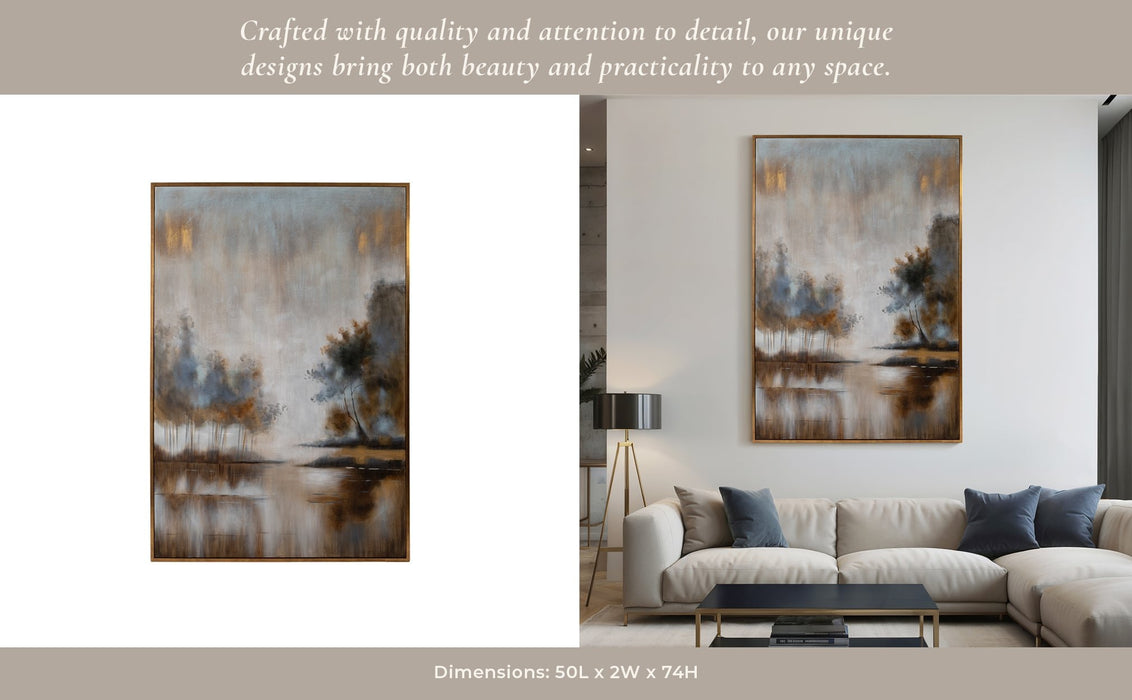 74x50-landscape-oil-painting-multi-10