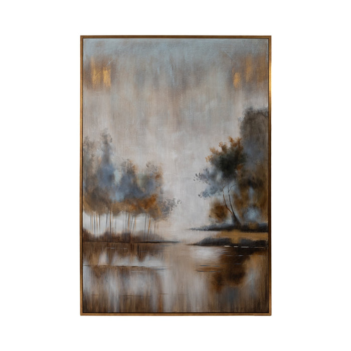 74x50-landscape-oil-painting-multi-1