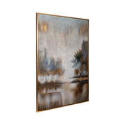 74x50-landscape-oil-painting-multi-2