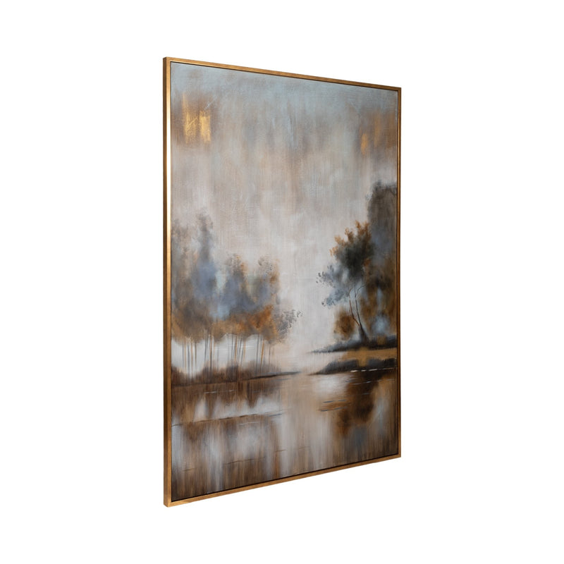 74x50-landscape-oil-painting-multi-2