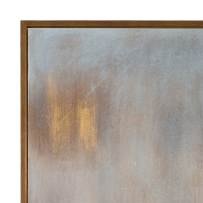 74x50-landscape-oil-painting-multi-4