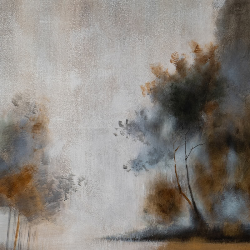 74x50-landscape-oil-painting-multi-5