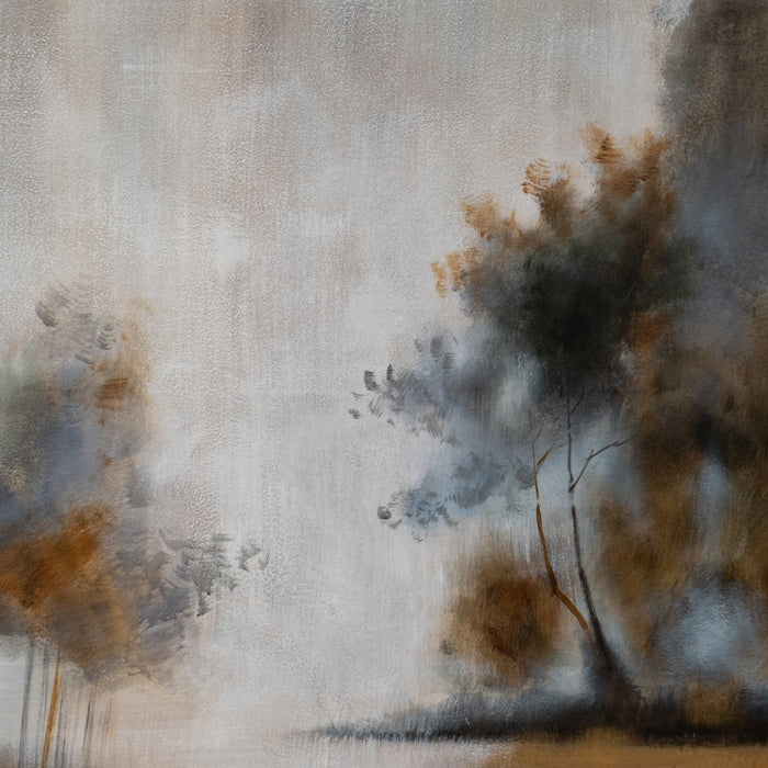 74x50-landscape-oil-painting-multi-5