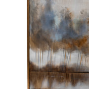 74x50-landscape-oil-painting-multi-6