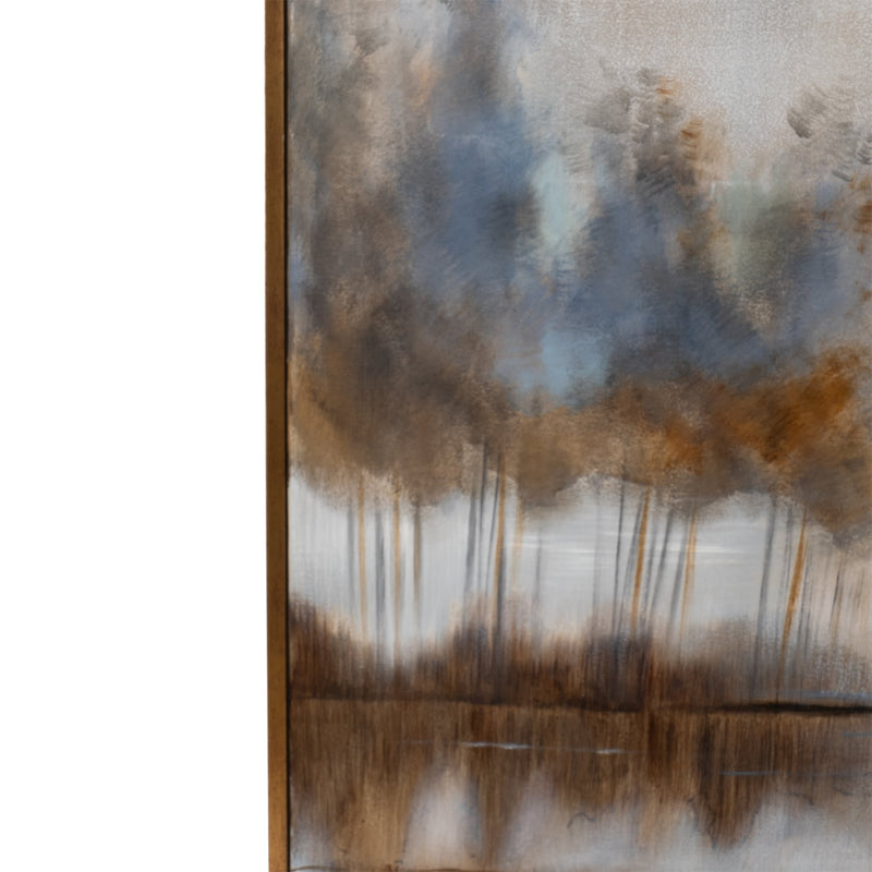 74x50-landscape-oil-painting-multi-6