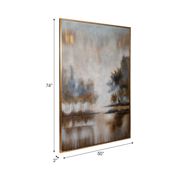 74x50-landscape-oil-painting-multi-7