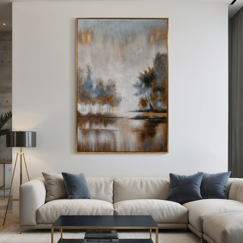 74x50-landscape-oil-painting-multi-9