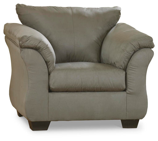 darcy-chair-1
