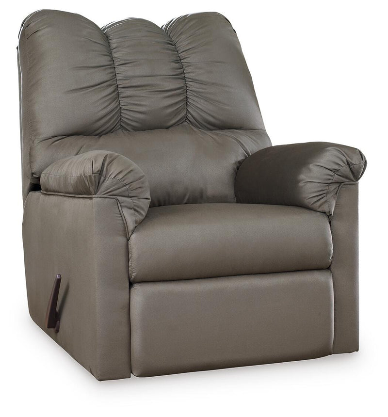 darcy-recliner-1