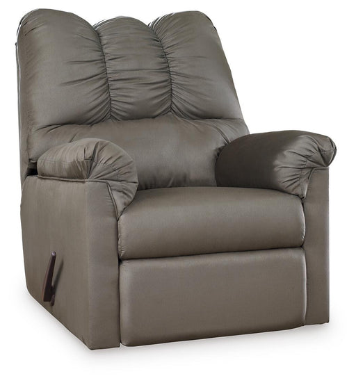 darcy-recliner-1