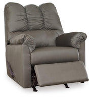 darcy-recliner-3