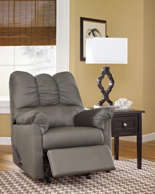 darcy-sofa-loveseat-and-recliner-2