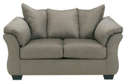 darcy-sofa-loveseat-and-recliner-6