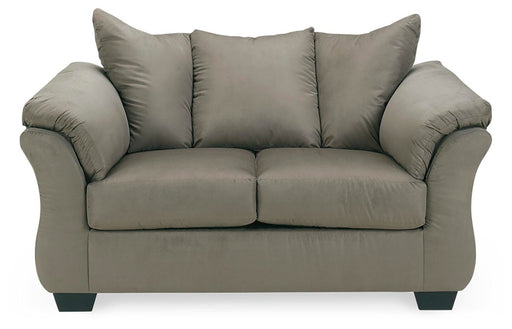 darcy-loveseat-1