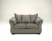 darcy-sofa-loveseat-and-recliner-3