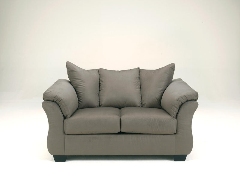 darcy-sofa-loveseat-and-recliner-3