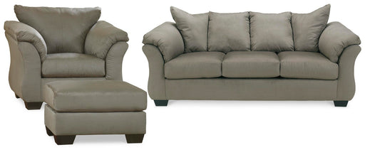 darcy-sofa-chair-and-ottoman-1