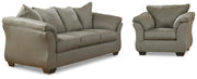 darcy-sofa-and-chair-1