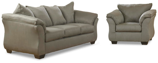 darcy-sofa-and-chair-1