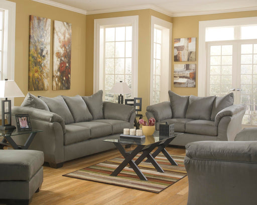 darcy-sofa-loveseat-chair-and-ottoman-2