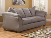 darcy-sofa-3