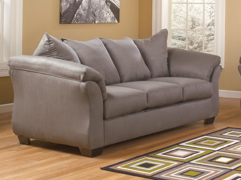 darcy-sofa-3