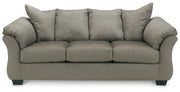 darcy-sofa-loveseat-and-recliner-7