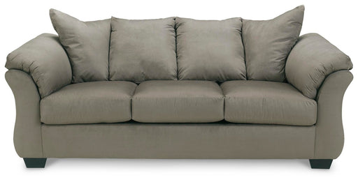 darcy-sofa-chair-and-ottoman-2