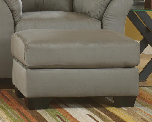 darcy-ottoman-2