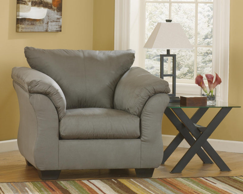 darcy-sofa-and-chair-5