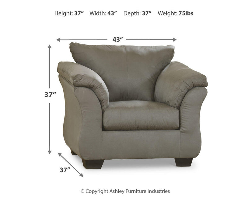 darcy-sofa-and-chair-7