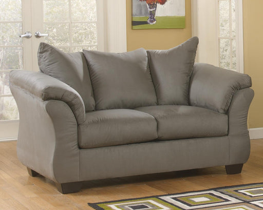 darcy-loveseat-2