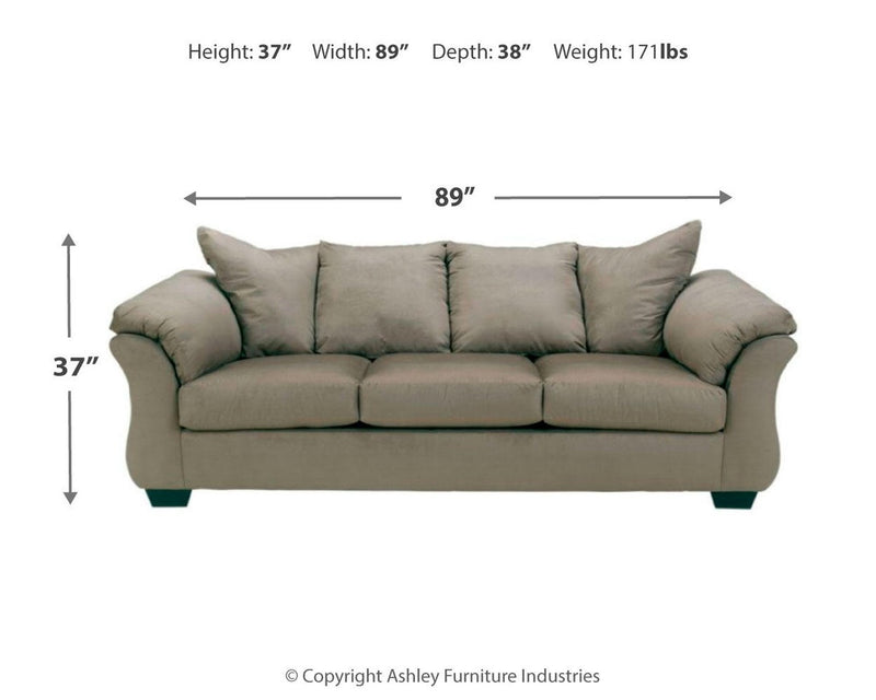 darcy-sofa-loveseat-and-recliner-8