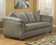 darcy-sofa-and-chair-4