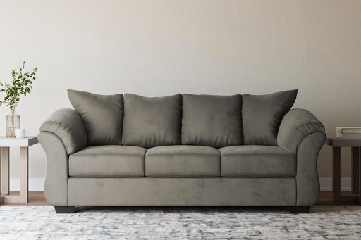 darcy-sofa-2
