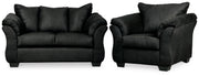 darcy-loveseat-and-chair-1