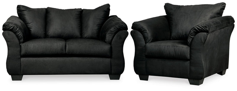 darcy-loveseat-and-chair-1