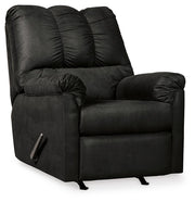 darcy-sofa-loveseat-and-recliner-3