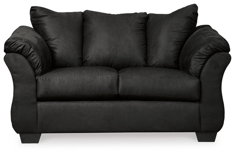 darcy-sofa-loveseat-and-recliner-4