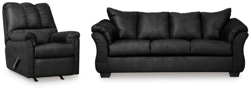 darcy-sofa-and-recliner-1