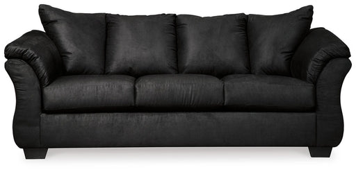 darcy-sofa-and-recliner-2