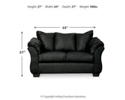 darcy-loveseat-3