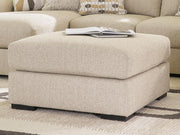 laurelgrove-oversized-accent-ottoman-2
