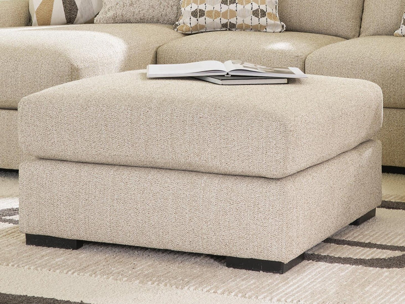 laurelgrove-oversized-accent-ottoman-2