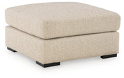 laurelgrove-oversized-accent-ottoman-1