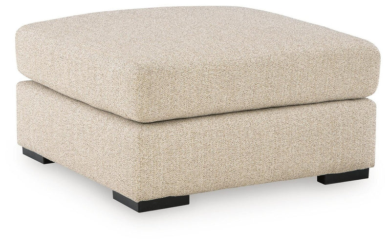 laurelgrove-oversized-accent-ottoman-1