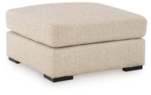laurelgrove-oversized-accent-ottoman-1