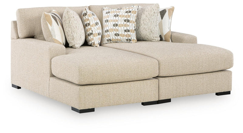 laurelgrove-super-chaise-1